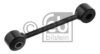 FEBI BILSTEIN 33687 Rod/Strut, stabiliser